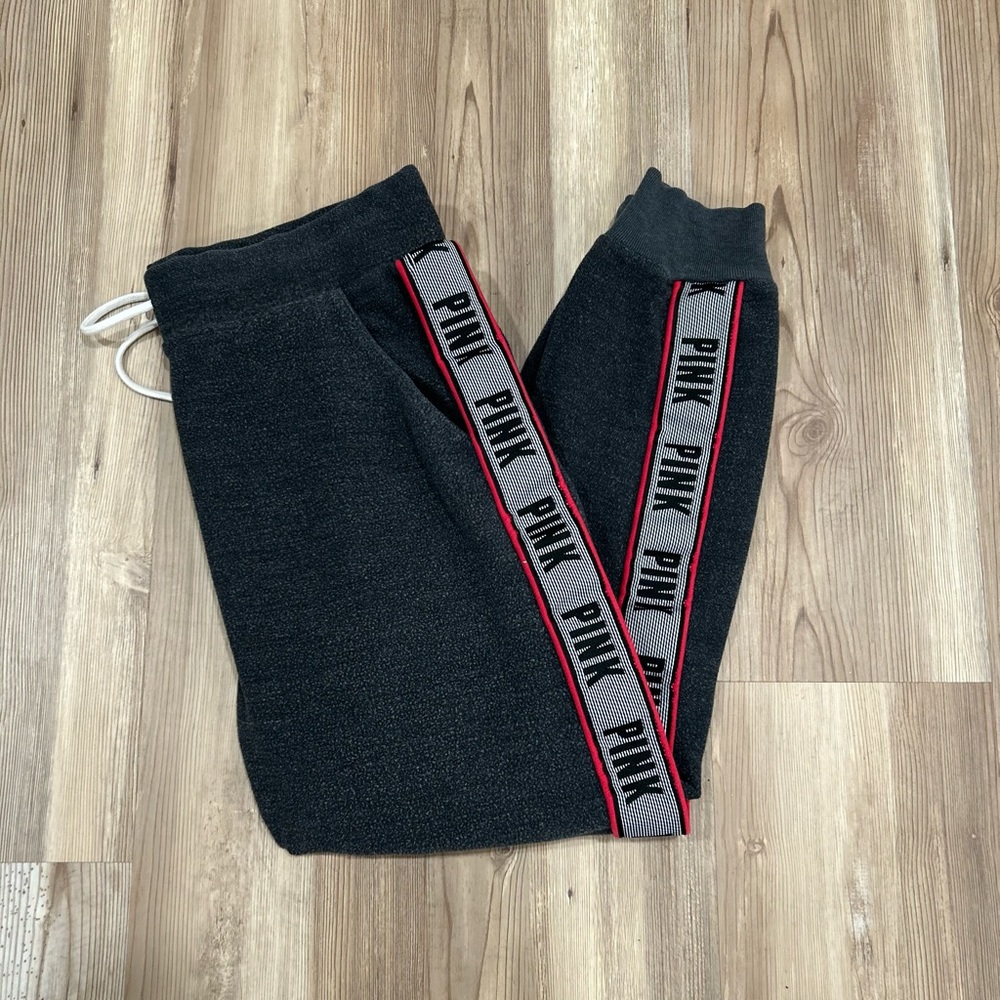 PINK Sweatpants
